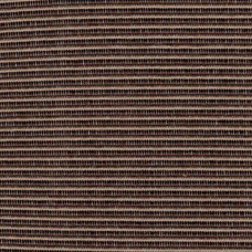 7763 Rib Hemp Beige / Bay Brown